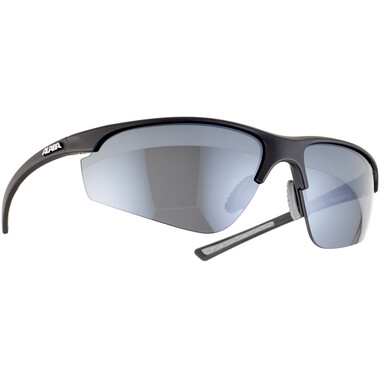 ALPINA Tri-Effect 2.0 Sunglasses Mat Black 2023 0